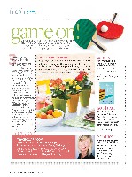 Better Homes And Gardens 2010 06, page 24